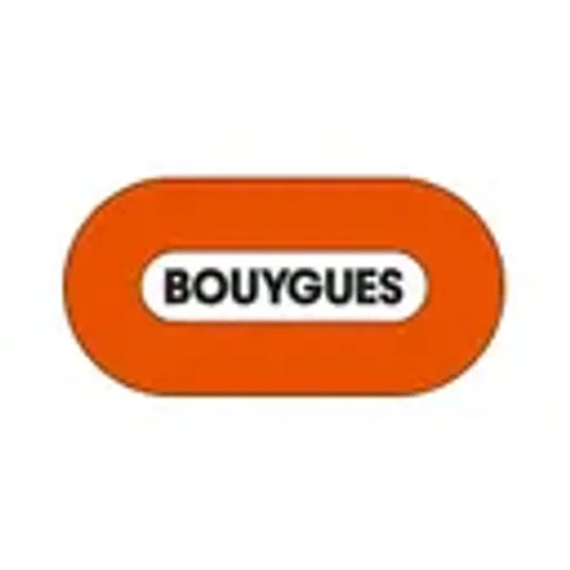 Quiz Multijoueur Sur Campus