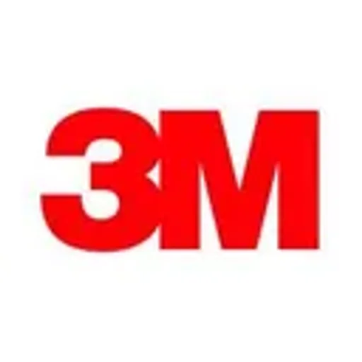 App Mobile Formation Gamifiée