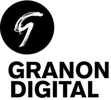 GRANONDIGITAL_logotype