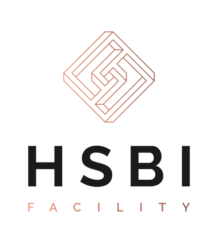 HSBI Facility