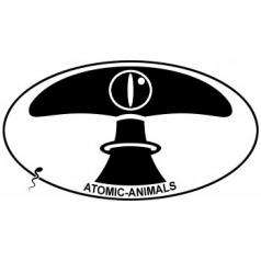 Logo_Atomic_Animals