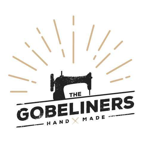 The Gobeliners