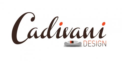 logotype-cadivani
