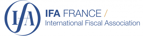 logotype-ifa-france