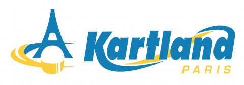 Kartland Logotype